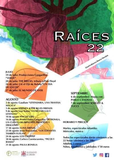 Agenda Única