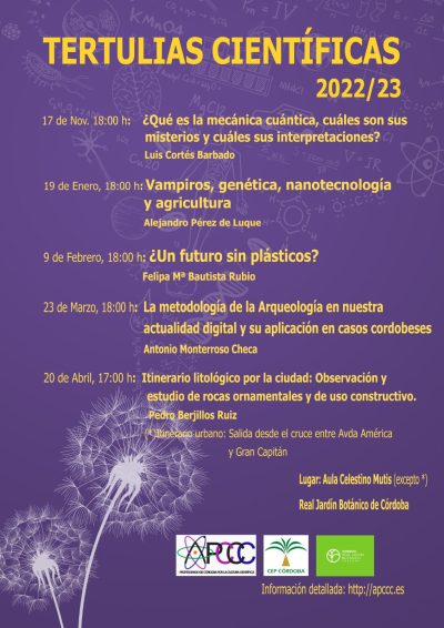 Agenda Única