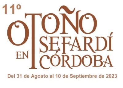 Agenda Única