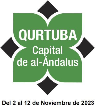 Agenda Única