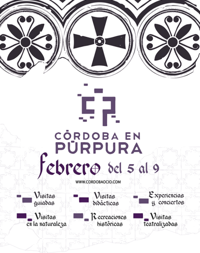 Agenda Única