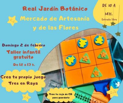 Agenda Única