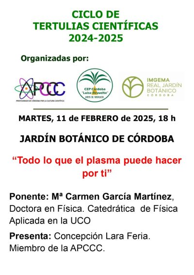 Agenda Única