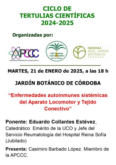 Agenda Única