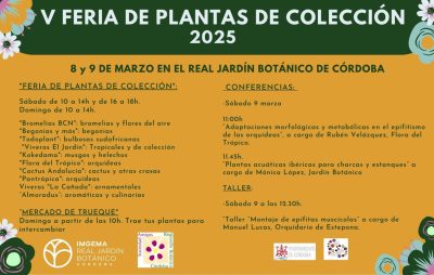 Agenda Única