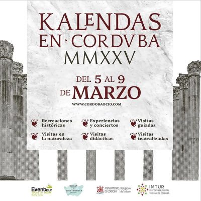 Agenda Única
