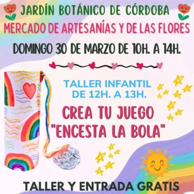 Agenda Única