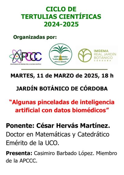 Agenda Única
