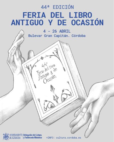 Agenda Única