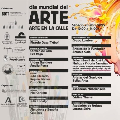 Agenda Única