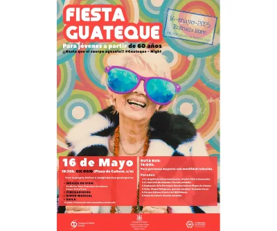 Agenda Única