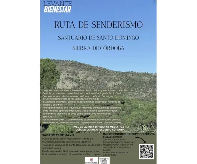 Agenda Única