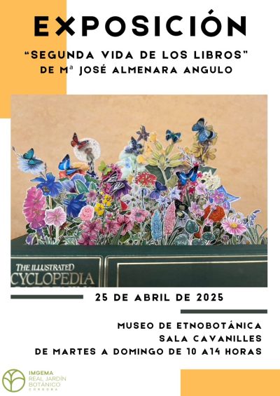 Agenda Única