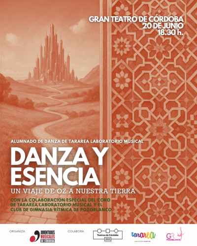 Agenda Única
