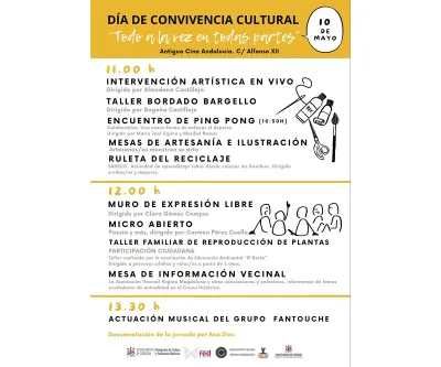 Agenda Única