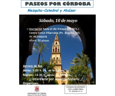 Agenda Única