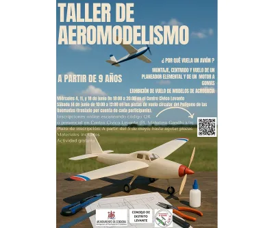 Agenda Única