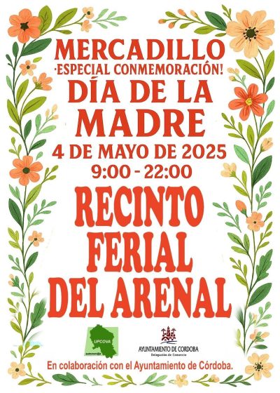 Agenda Única