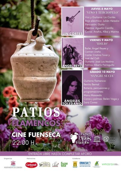 Agenda Única