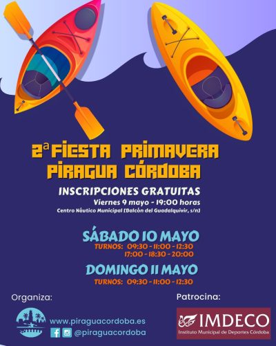 Agenda Única
