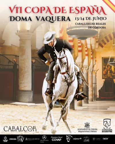 Agenda Única