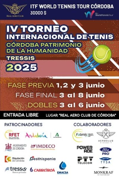 Agenda Única