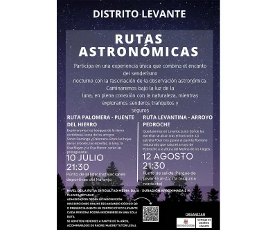 Agenda Única