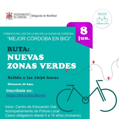 Agenda Única