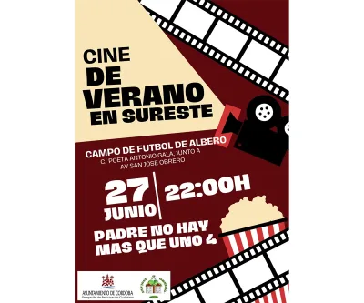 Agenda Única
