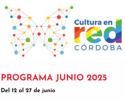 Agenda Única