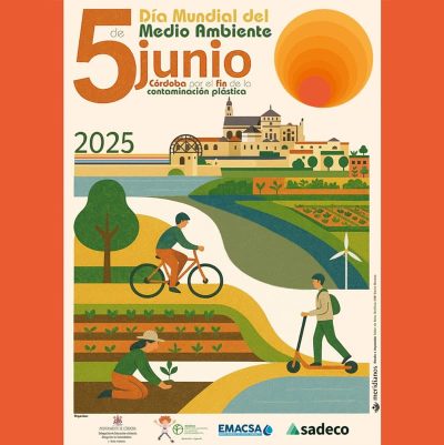 Agenda Única