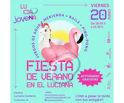Agenda Única