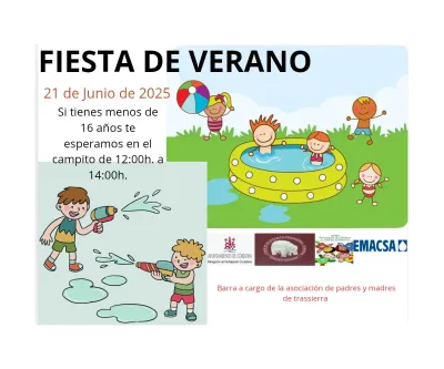 Agenda Única
