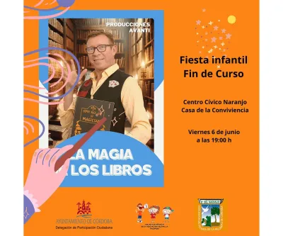 Agenda Única