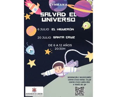 Agenda Única