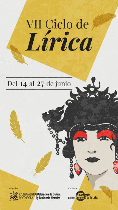 Agenda Única
