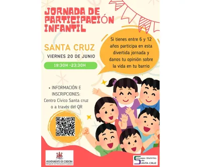 Agenda Única