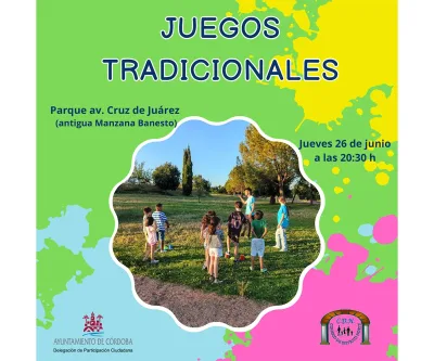 Agenda Única