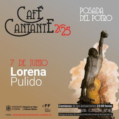 Agenda Única