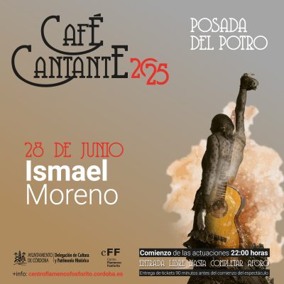 Agenda Única