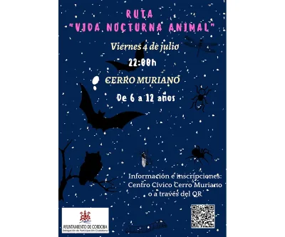 Agenda Única