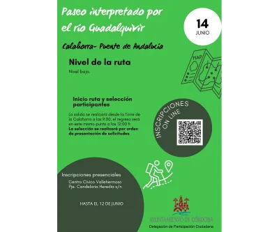 Agenda Única