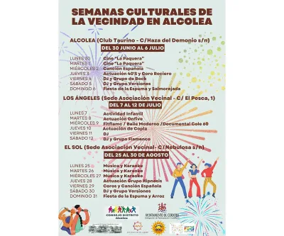 Agenda Única