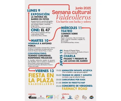 Agenda Única