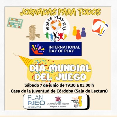 Agenda Única