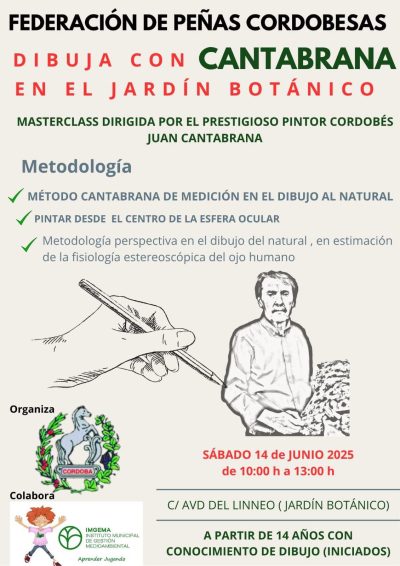 Agenda Única