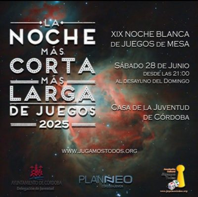 Agenda Única