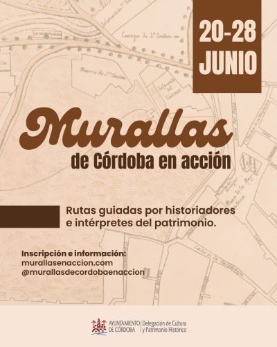 Agenda Única