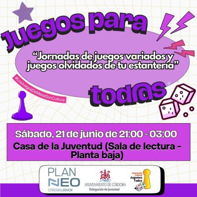 Agenda Única