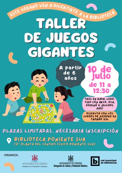 Agenda Única